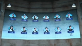 The Devils Plan (Hindi) - Season 01 Episode 03